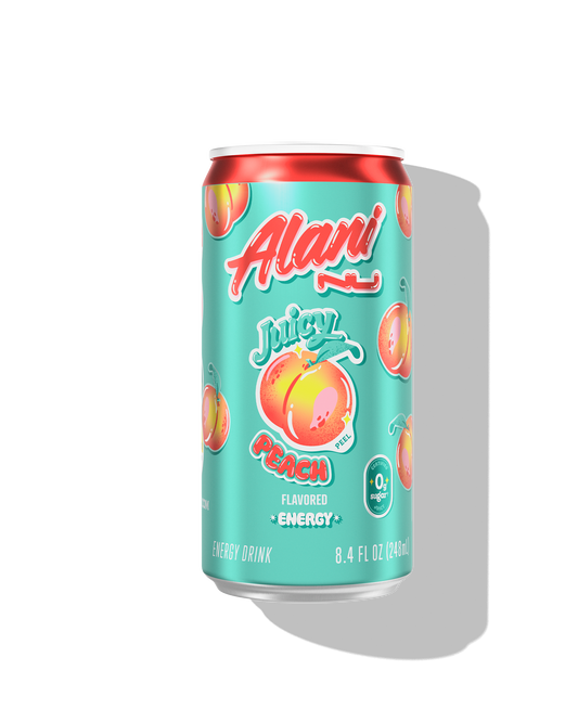 mini-energy-juicy-peach-24-pack-u8 stretch_AN-Website-8.4oz-PDP-PCH-01_V1.png