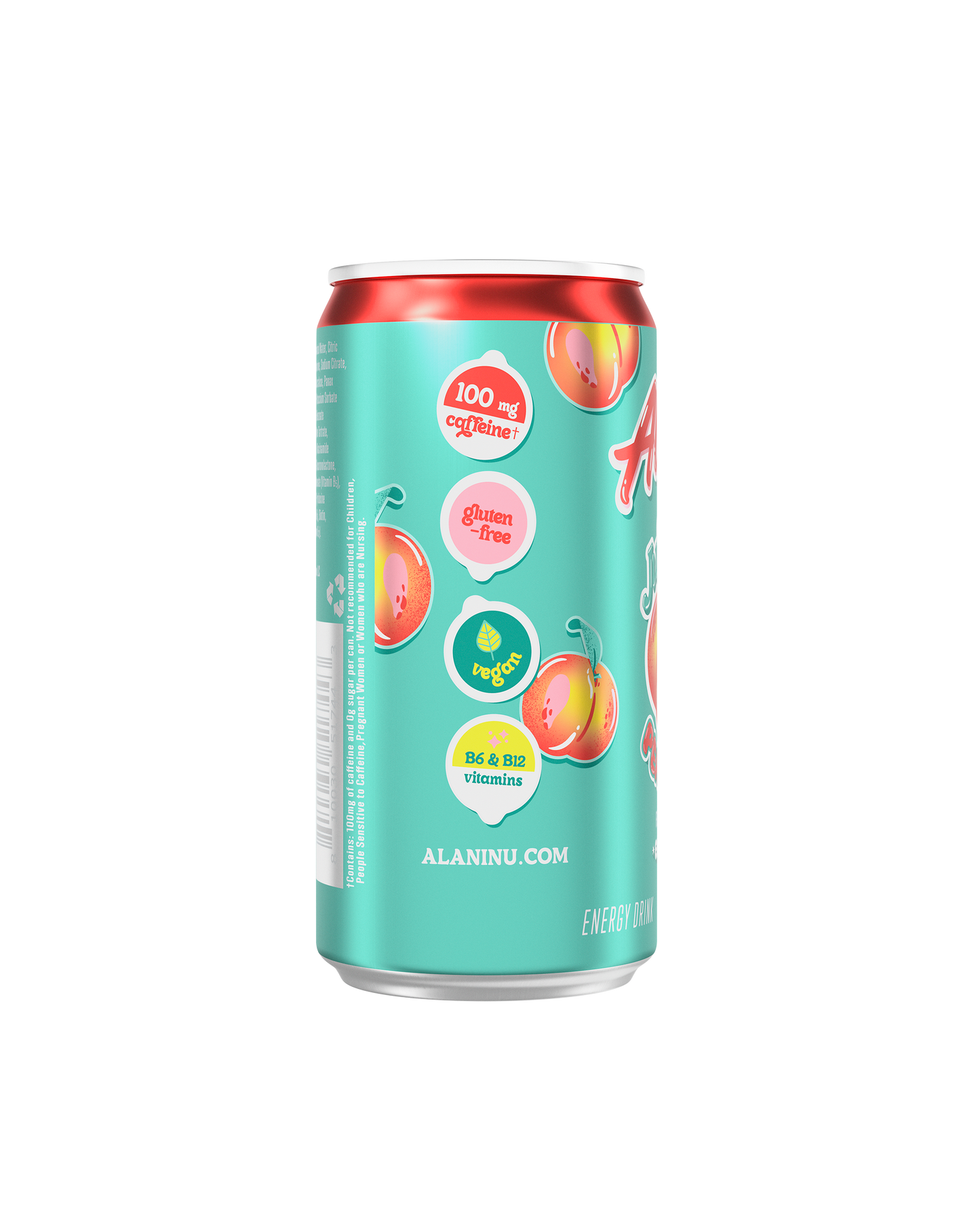 mini-energy-juicy-peach-24-pack-u8 stretch_AN-Website-8.4oz-PDP-PCH-02_V1.png