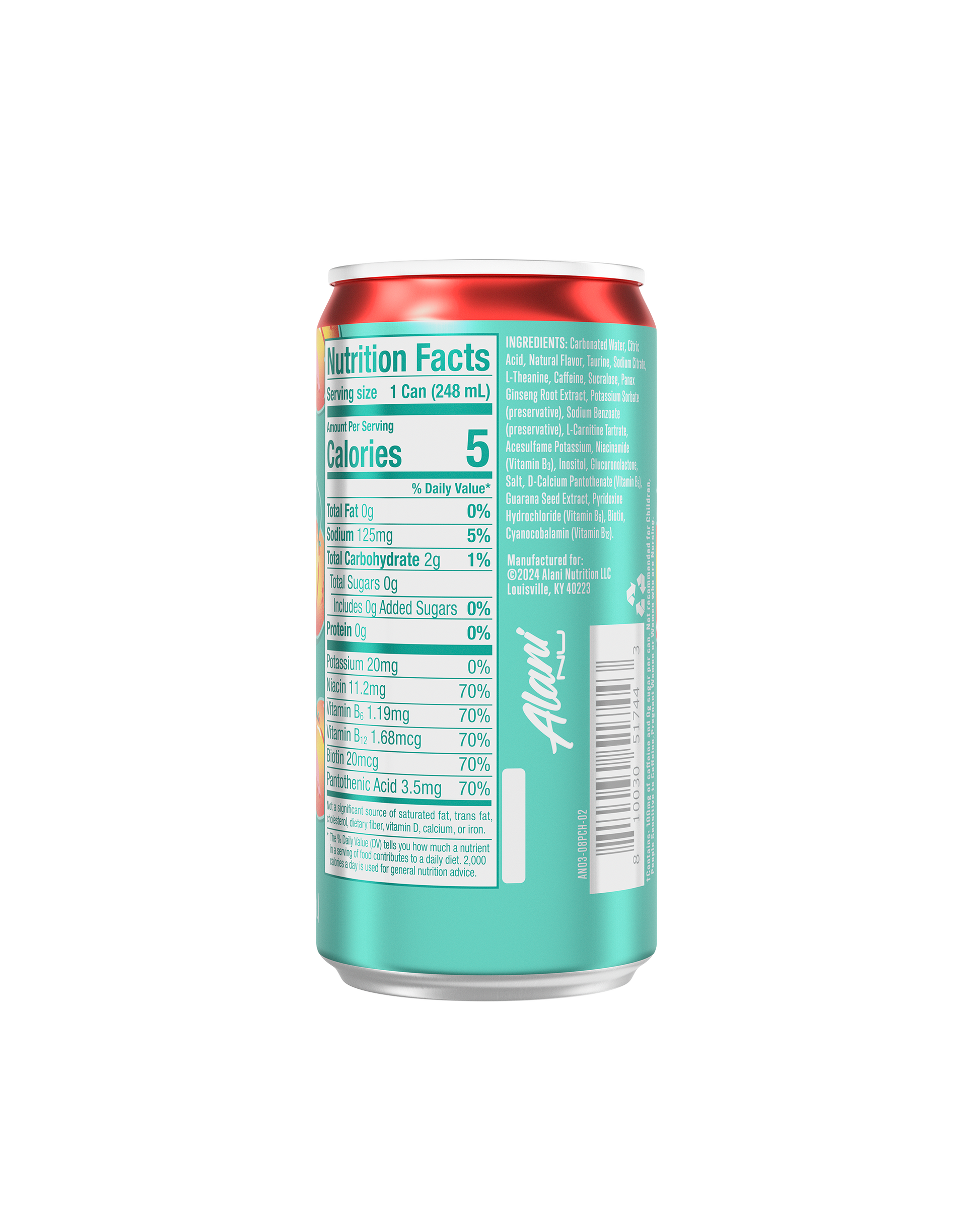mini-energy-juicy-peach-24-pack-u8 stretch_AN-Website-8.4oz-PDP-PCH-03_v1.png