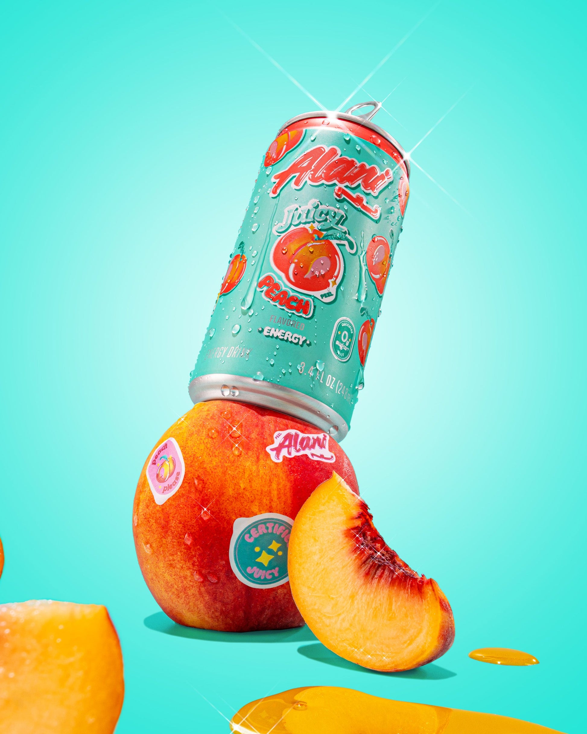 mini-energy-juicy-peach-24-pack-u8 stretch_AN-Website-8.4oz-PDP-PCH-04_v1.jpg