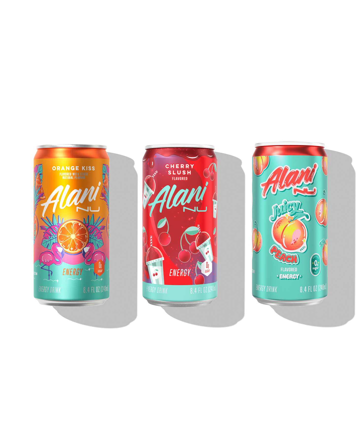 mini-energy-variety-pack-12-pack-k3 stretch_AN-Website-8.4oz-VP-ORK-CSL-PCH-PDP-01_v1.png