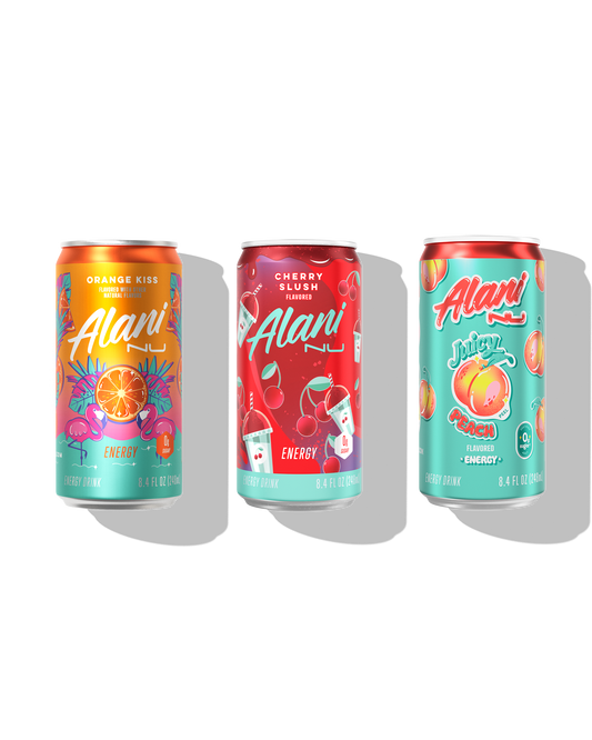 mini-energy-variety-pack-12-pack-k3 stretch_AN-Website-8.4oz-VP-ORK-CSL-PCH-PDP-01_v1.png