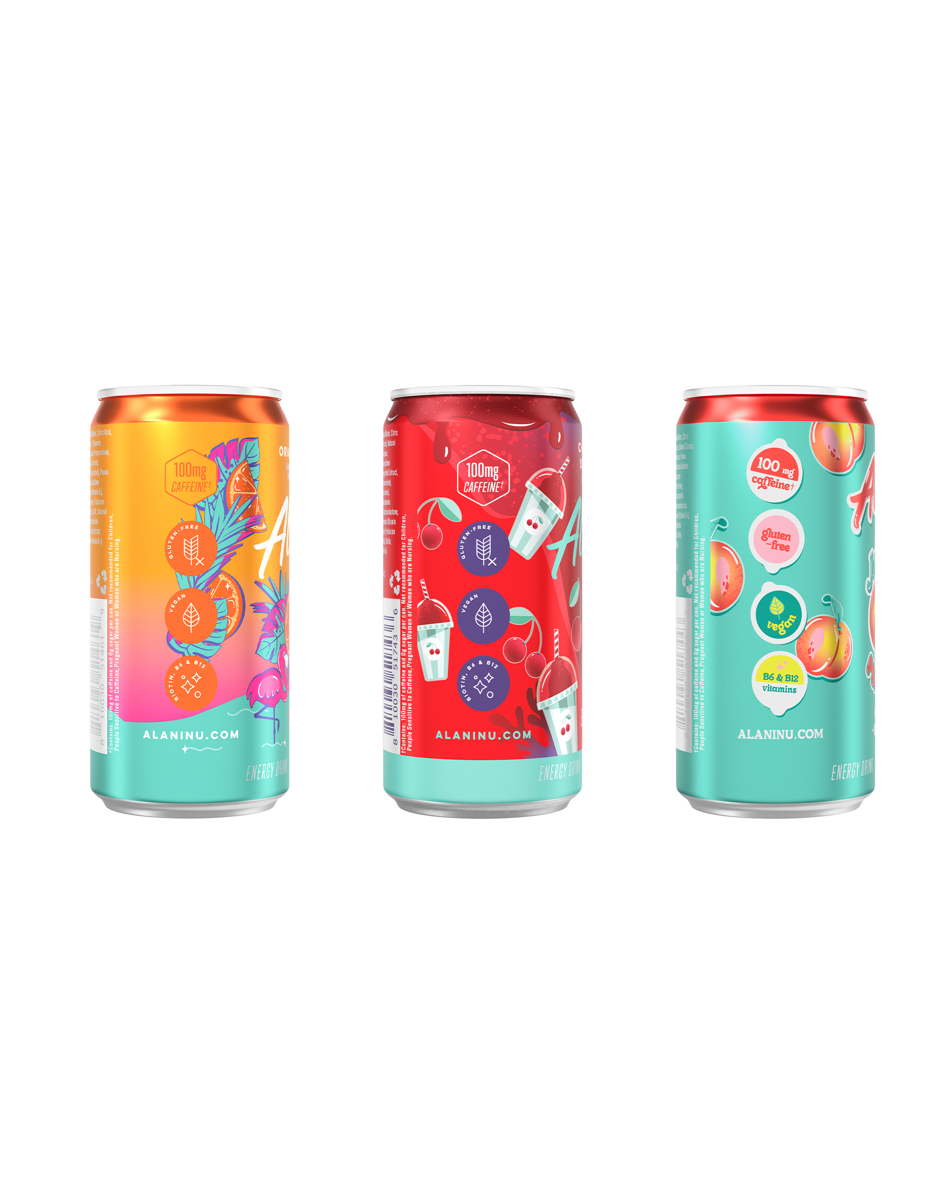 mini-energy-variety-pack-12-pack-k3 stretch_AN-Website-8.4oz-VP-ORK-CSL-PCH-PDP-02_v1.png
