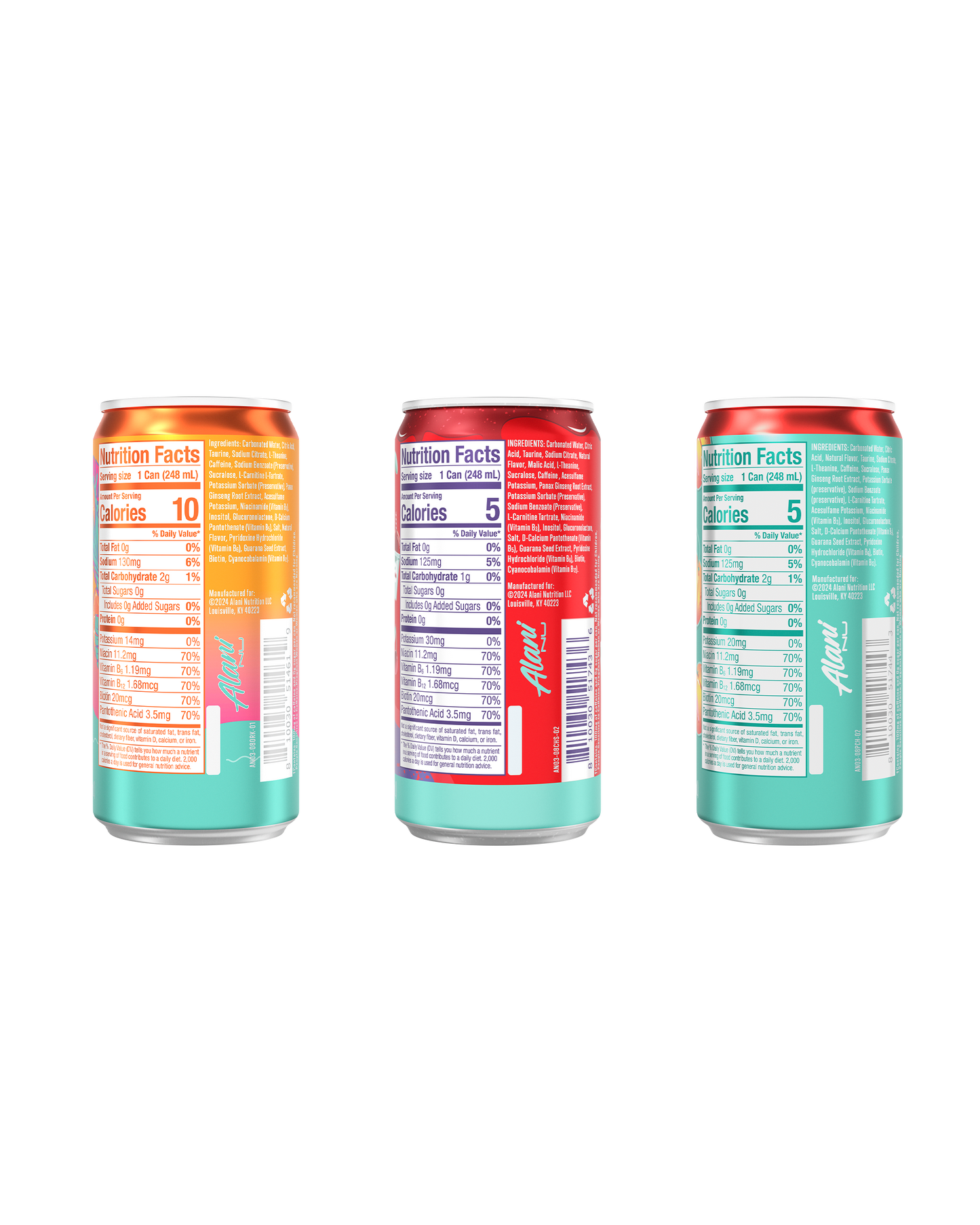mini-energy-variety-pack-12-pack-k3 stretch_AN-Website-8.4oz-VP-ORK-CSL-PCH-PDP-03_v1.png