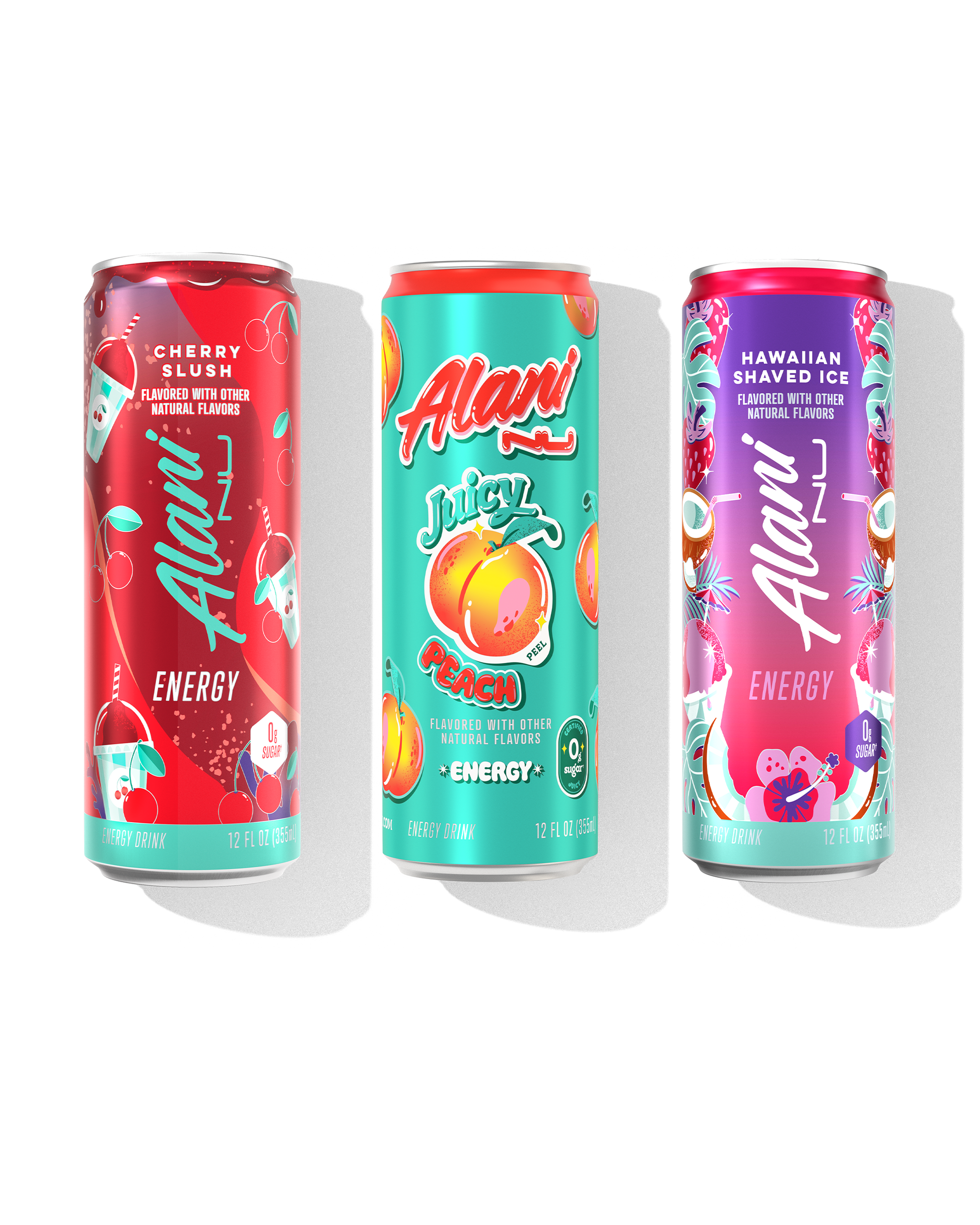 energy-drink-beach-blend-12-pack-k3 stretch_AN-Website-PDP-Beach-Blend-01_V1.png