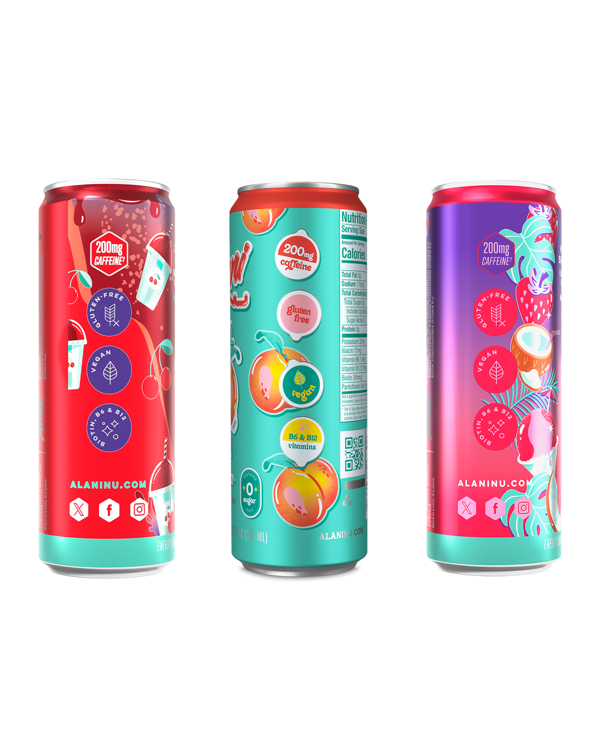 energy-drink-beach-blend-12-pack-k3 stretch_AN-Website-PDP-Beach-Blend-02_V1.png