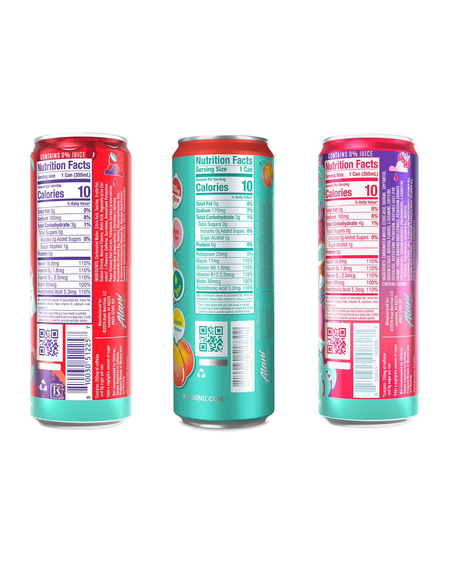 energy-drink-beach-blend-12-pack-k3 stretch_AN-Website-PDP-Beach-Blend-03_v1.png