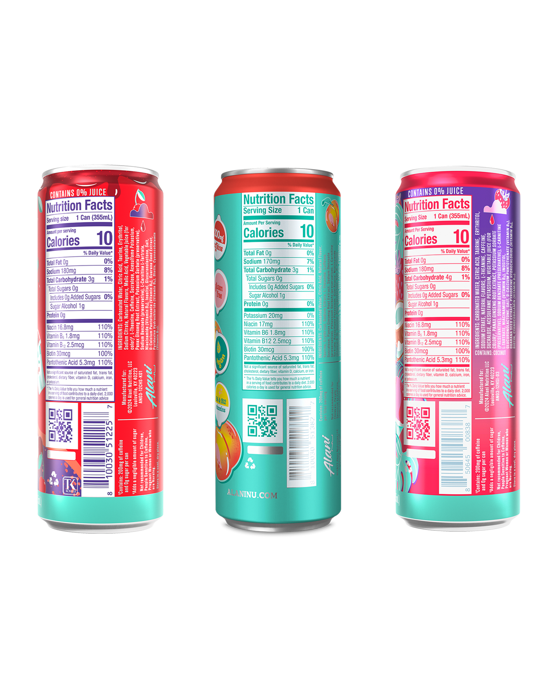 energy-drink-beach-blend-12-pack-k3 stretch_AN-Website-PDP-Beach-Blend-03_v1.png